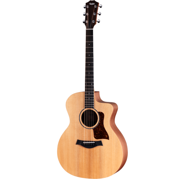 Square taylor 14ce ltd 2201145102 frontleft 2025