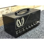 Pre Loved Victory V30 MkII The Jack Valve Amp Head