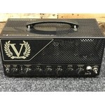 Pre Loved Victory V30 MkII The Jack Valve Amp Head