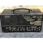 Pre Loved Victory V30 MkII The Jack Valve Amp Head