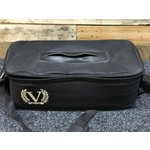 Pre Loved Victory V30 MkII The Jack Valve Amp Head