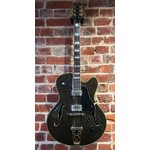Pre Loved Antoria Jazzstar HFRG-302