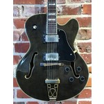 Pre Loved Antoria Jazzstar HFRG-302