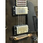 Pre Loved Antoria Jazzstar HFRG-302