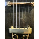 Pre Loved Antoria Jazzstar HFRG-302