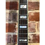 Pre Loved Antoria Jazzstar HFRG-302