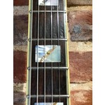Pre Loved Antoria Jazzstar HFRG-302