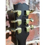 Pre Loved Antoria Jazzstar HFRG-302