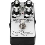 Laney Black Country Customs TI-Boost Tony Iommi Signature Boost Pedal