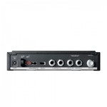 Shure PSM300-K3E Wireless IEM System, Including Bodypack Receiver