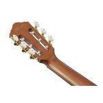 Ibanez FRH10N-BSF Nylon Electro Brown Stained Flat