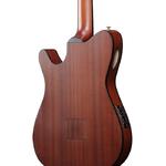 Ibanez FRH10N-NTF Nylon Electro Natural Flat