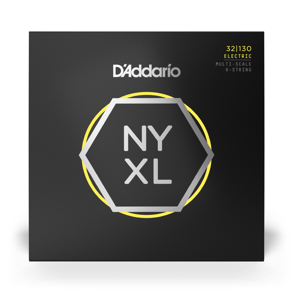 Square nyxl32130ms detail1 hi res