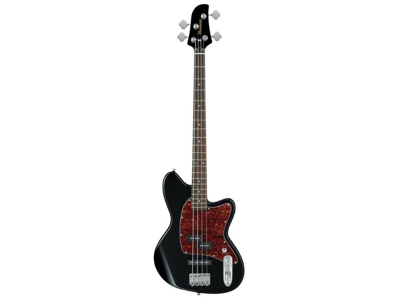 Ibanez TMB100-BK Bass Black