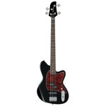 Ibanez TMB100-BK Bass Black