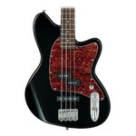 Ibanez TMB100-BK Bass Black