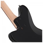 Ibanez TMB100-BK Bass Black