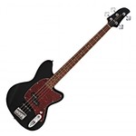 Ibanez TMB100-BK Bass Black