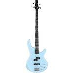 Ibanez GSR200-CEB Bass Celeste Blue
