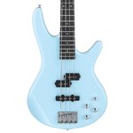 Ibanez GSR200-CEB Bass Celeste Blue