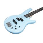 Ibanez GSR200-CEB Bass Celeste Blue