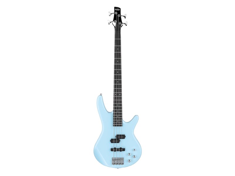 Ibanez GSR200-CEB Bass Celeste Blue