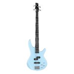 Ibanez GSR200-CEB Bass Celeste Blue