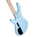 Ibanez GSR200-CEB Bass Celeste Blue