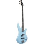 Ibanez GSR200-CEB Bass Celeste Blue