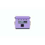 Boss DC-2W Waza Craft Dimension C Chorus Pedal