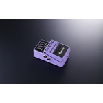 Boss DC-2W Waza Craft Dimension C Chorus Pedal