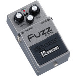 Boss FZ-1W Waza Craft Fuzz Pedal