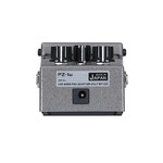 Boss FZ-1W Waza Craft Fuzz Pedal