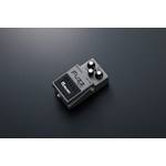 Boss FZ-1W Waza Craft Fuzz Pedal