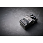 Boss FZ-1W Waza Craft Fuzz Pedal