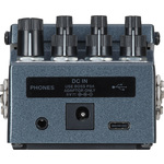Boss IR-2 Amp & Cabinet Simulator  IR Pedal