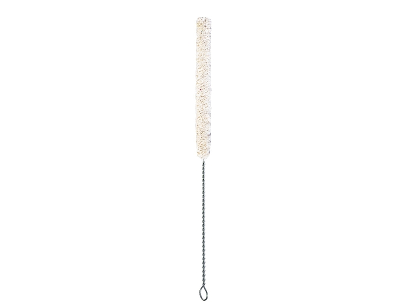 Champion Cleaning Mop - Descant Recorder / Piccolo