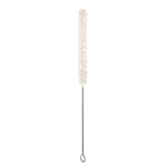 Champion Cleaning Mop - Descant Recorder / Piccolo