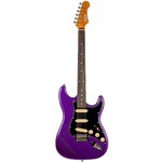 Jet Guitars JS300PLMR - Plum