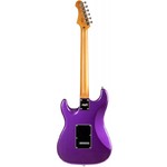 Jet Guitars JS300PLMR - Plum