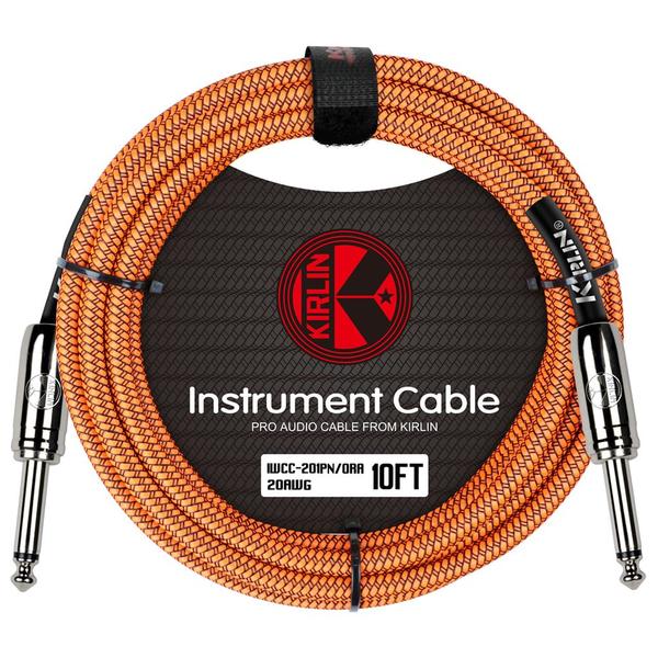 Square iwc201pnor 10ft 1