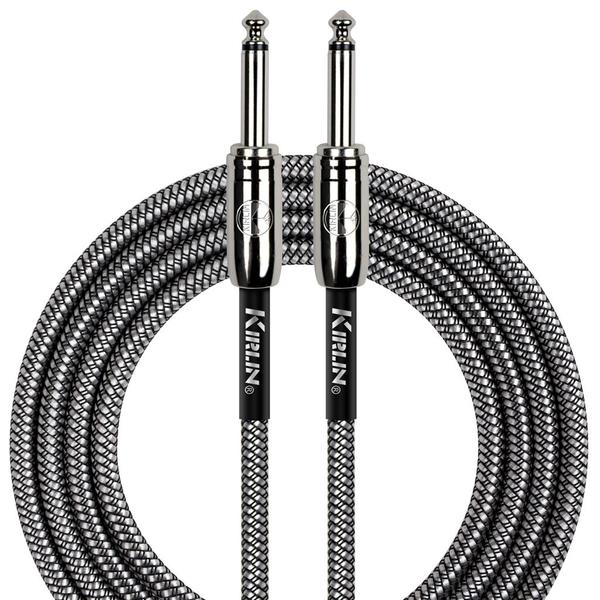 Square iwc201pnbk 20ft 1