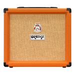 Orange O Tone 40 Solid State Combo
