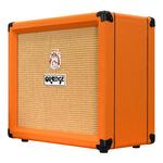 Orange O Tone 40 Solid State Combo