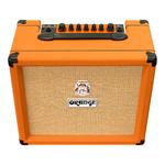 Orange O Tone 40 Solid State Combo
