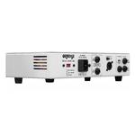 Orange Dual Baby 100 Amp Head