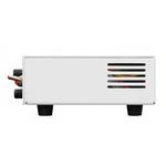 Orange Tour Baby 100 Amp Head