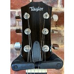 Pre Loved Taylor T5Z Pro Cayenne Red Inc Hard Case