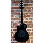 Pre Loved Taylor T5Z Pro Cayenne Red Inc Hard Case