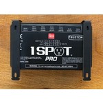 Pre Loved 1Spot CS7 PSU including Brackets and Cables